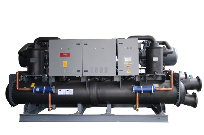 ��Ĥʽ��Դ��ÙC(j��)�M